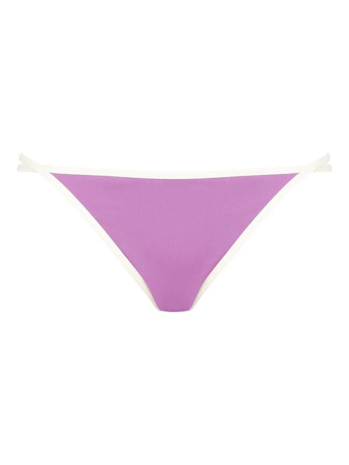 bikini bottoms